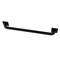 Kingston Brass DR614240 24-Inch x 1-1/4-Inch O.D Grab Bar, Matte Black DR614240 - alternate 1